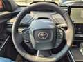 Toyota C-HR+ + BEV 4x2 Teamplayer ECV Braun - thumbnail 8