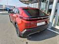 Toyota C-HR+ + BEV 4x2 Teamplayer ECV Braun - thumbnail 3