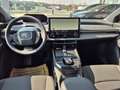 Toyota C-HR+ + BEV 4x2 Teamplayer ECV Braun - thumbnail 15