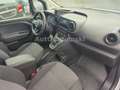 Mercedes-Benz Citan Kasten 112 CDI DST Klima PDC AHK 16tkm Weiß - thumbnail 20