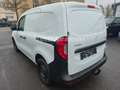 Mercedes-Benz Citan Kasten 112 CDI DST Klima PDC AHK 16tkm Weiß - thumbnail 9