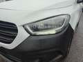 Mercedes-Benz Citan Kasten 112 CDI DST Klima PDC AHK 16tkm Weiß - thumbnail 14