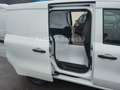 Mercedes-Benz Citan Kasten 112 CDI DST Klima PDC AHK 16tkm Weiß - thumbnail 16