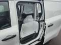 Mercedes-Benz Citan Kasten 112 CDI DST Klima PDC AHK 16tkm Weiß - thumbnail 19