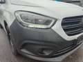 Mercedes-Benz Citan Kasten 112 CDI DST Klima PDC AHK 16tkm Weiß - thumbnail 3