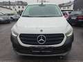 Mercedes-Benz Citan Kasten 112 CDI DST Klima PDC AHK 16tkm Weiß - thumbnail 15