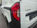 Mercedes-Benz Citan Kasten 112 CDI DST Klima PDC AHK 16tkm Weiß - thumbnail 10