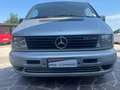 Mercedes-Benz Vito MERCEDES-benz (AUTOFUNEBRE PER TRASPORTO SALME) Argent - thumbnail 11