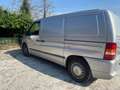 Mercedes-Benz Vito MERCEDES-benz (AUTOFUNEBRE PER TRASPORTO SALME) Argent - thumbnail 3