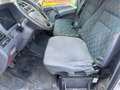 Mercedes-Benz Vito MERCEDES-benz (AUTOFUNEBRE PER TRASPORTO SALME) Argent - thumbnail 9