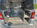 Mercedes-Benz Vito MERCEDES-benz (AUTOFUNEBRE PER TRASPORTO SALME) Argent - thumbnail 6