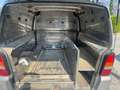 Mercedes-Benz Vito MERCEDES-benz (AUTOFUNEBRE PER TRASPORTO SALME) Argent - thumbnail 7