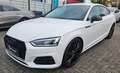 Audi A5 Sportback 35 TDI basis Blanc - thumbnail 3