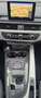 Audi A5 Sportback 35 TDI basis Blanc - thumbnail 10