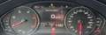 Audi A5 Sportback 35 TDI basis Blanc - thumbnail 7