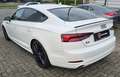 Audi A5 Sportback 35 TDI basis Blanc - thumbnail 14