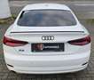 Audi A5 Sportback 35 TDI basis Blanc - thumbnail 15