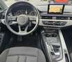 Audi A5 Sportback 35 TDI basis Blanc - thumbnail 11