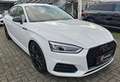 Audi A5 Sportback 35 TDI basis Blanc - thumbnail 1
