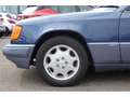 Mercedes-Benz CE 300 W 124 24V Automatik Leder Oldtimer Blau - thumbnail 3