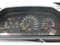 Mercedes-Benz CE 300 W 124 24V Automatik Leder Oldtimer Blau - thumbnail 14
