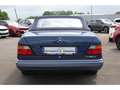Mercedes-Benz CE 300 W 124 24V Automatik Leder Oldtimer Blau - thumbnail 7