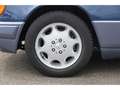 Mercedes-Benz CE 300 W 124 24V Automatik Leder Oldtimer Blau - thumbnail 4