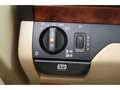 Mercedes-Benz CE 300 W 124 24V Automatik Leder Oldtimer Blau - thumbnail 19