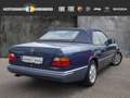 Mercedes-Benz CE 300 W 124 24V Automatik Leder Oldtimer Blau - thumbnail 2