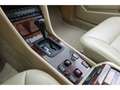 Mercedes-Benz CE 300 W 124 24V Automatik Leder Oldtimer Blau - thumbnail 16