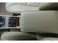 Mercedes-Benz CE 300 W 124 24V Automatik Leder Oldtimer Blau - thumbnail 18