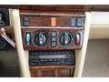 Mercedes-Benz CE 300 W 124 24V Automatik Leder Oldtimer Blau - thumbnail 15