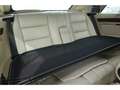 Mercedes-Benz CE 300 W 124 24V Automatik Leder Oldtimer Blau - thumbnail 11