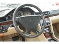 Mercedes-Benz CE 300 W 124 24V Automatik Leder Oldtimer Blau - thumbnail 13