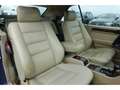 Mercedes-Benz CE 300 W 124 24V Automatik Leder Oldtimer Blau - thumbnail 8
