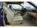 Mercedes-Benz CE 300 W 124 24V Automatik Leder Oldtimer Blau - thumbnail 9