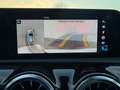 Mercedes-Benz A 180 d Aut. AMG-Line, Bicolor Leder, 360 Grad, Wides... Weiß - thumbnail 15