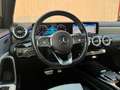Mercedes-Benz A 180 d Aut. AMG-Line, Bicolor Leder, 360 Grad, Wides... Weiß - thumbnail 12
