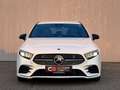 Mercedes-Benz A 180 d Aut. AMG-Line, Bicolor Leder, 360 Grad, Wides... Weiß - thumbnail 8