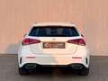 Mercedes-Benz A 180 d Aut. AMG-Line, Bicolor Leder, 360 Grad, Wides... Weiß - thumbnail 4