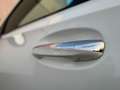 Mercedes-Benz A 180 d Aut. AMG-Line, Bicolor Leder, 360 Grad, Wides... Weiß - thumbnail 24