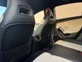 Mercedes-Benz A 180 d Aut. AMG-Line, Bicolor Leder, 360 Grad, Wides... Weiß - thumbnail 10