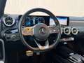 Mercedes-Benz A 180 d Aut. AMG-Line, Bicolor Leder, 360 Grad, Wides... Weiß - thumbnail 14
