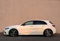 Mercedes-Benz A 180 d Aut. AMG-Line, Bicolor Leder, 360 Grad, Wides... Weiß - thumbnail 6