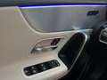 Mercedes-Benz A 180 d Aut. AMG-Line, Bicolor Leder, 360 Grad, Wides... Weiß - thumbnail 18