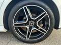 Mercedes-Benz A 180 d Aut. AMG-Line, Bicolor Leder, 360 Grad, Wides... Weiß - thumbnail 23