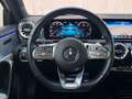 Mercedes-Benz A 180 d Aut. AMG-Line, Bicolor Leder, 360 Grad, Wides... Weiß - thumbnail 13