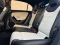 Mercedes-Benz A 180 d Aut. AMG-Line, Bicolor Leder, 360 Grad, Wides... Weiß - thumbnail 9