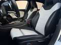 Mercedes-Benz A 180 d Aut. AMG-Line, Bicolor Leder, 360 Grad, Wides... Weiß - thumbnail 16