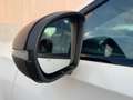 Mercedes-Benz A 180 d Aut. AMG-Line, Bicolor Leder, 360 Grad, Wides... Weiß - thumbnail 25